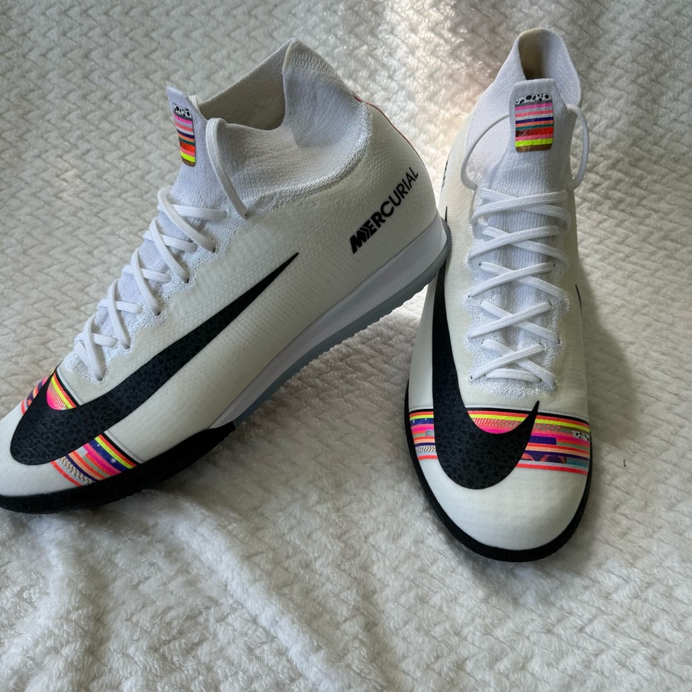 Nike Mercurial Superfly  6 Elite Level Up (M11)